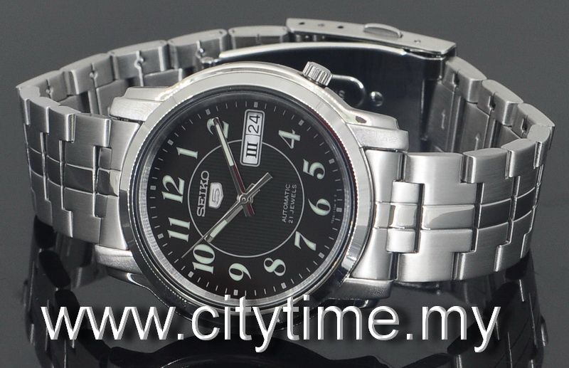 Seiko ssc051p1 sale