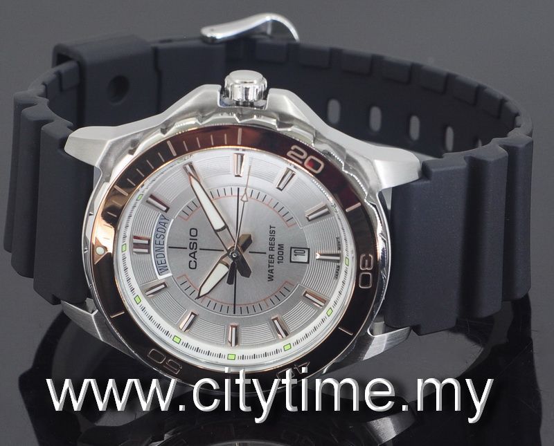 casio mtd 1076