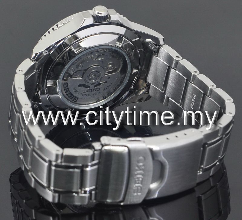 Seiko srp553k1 online