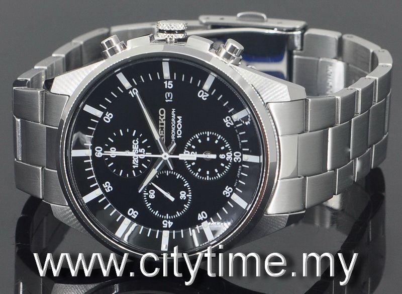 Sndc81p1 on sale