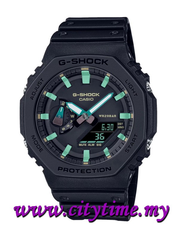 Harga jam tudor top al ghazali