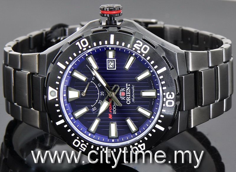 Orient m force. Ориент м Форс el0a002d. Ориент часы в Форс дайверские. Часы Ориент m-Force 200цк. Часы Orient sel0a002d0.